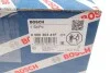 <strong>Паливний насос в зборі BOSCH 058020341F (фото 12)</strong>