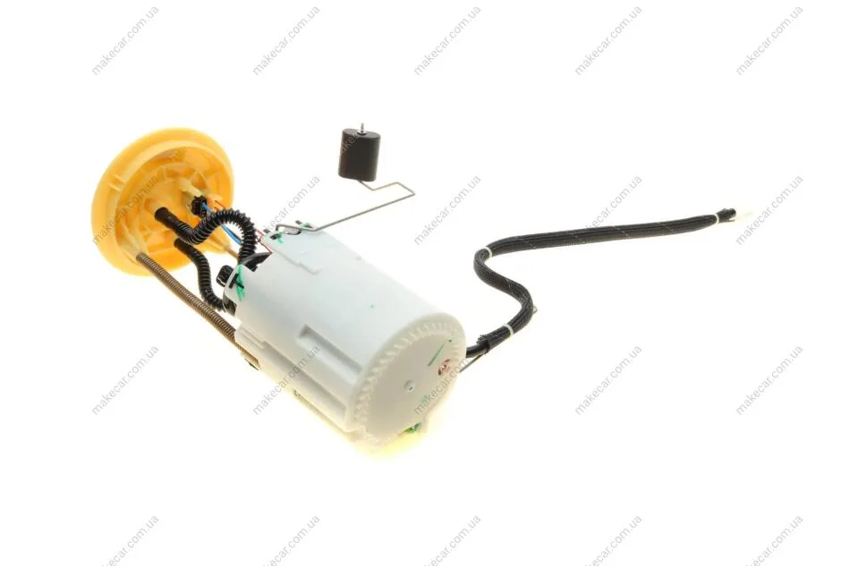<strong>Паливний насос в зборі BOSCH 058020341G (фото 1)</strong>