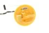 <strong>Паливний насос в зборі BOSCH 058020341G (фото 4)</strong>