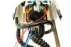 <strong>Паливний насос в зборі BOSCH 058020341G (фото 5)</strong>
