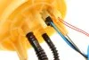 <strong>Паливний насос в зборі BOSCH 058020341G (фото 6)</strong>