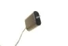 <strong>Паливний насос в зборі BOSCH 058020341G (фото 9)</strong>