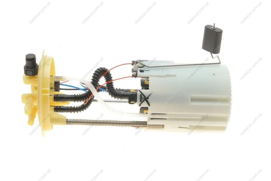 <strong>МОДУЛЬ ЗАНУРЮВ. ПАЛИВНОГО НАСОСУ BOSCH 0 580 203 41L (фото 1)</strong>