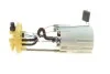<strong>МОДУЛЬ ЗАНУРЮВ. ПАЛИВНОГО НАСОСУ BOSCH 0 580 203 41L (фото 1)</strong>