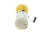 <strong>МОДУЛЬ ЗАНУРЮВ. ПАЛИВНОГО НАСОСУ BOSCH 0 580 203 41L (фото 3)</strong>