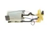 <strong>МОДУЛЬ ЗАНУРЮВ. ПАЛИВНОГО НАСОСУ BOSCH 0 580 203 41L (фото 4)</strong>