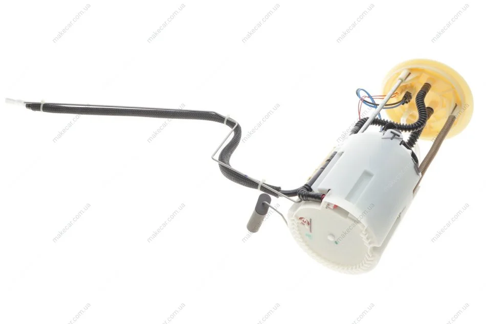 <strong>МОДУЛЬ ЗАНУРЮВ. ПАЛИВНОГО НАСОСУ BOSCH 0 580 203 41M (фото 1)</strong>