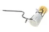 <strong>МОДУЛЬ ЗАНУРЮВ. ПАЛИВНОГО НАСОСУ BOSCH 0 580 203 41M (фото 1)</strong>