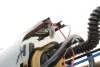 <strong>МОДУЛЬ ЗАНУРЮВ. ПАЛИВНОГО НАСОСУ BOSCH 0 580 203 41M (фото 3)</strong>