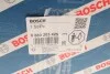 <strong>Паливний насос в зборі BOSCH 0580203425 (фото 12)</strong>