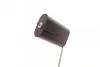 <strong>Паливний насос в зборі BOSCH 0580203425 (фото 3)</strong>