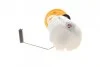 <strong>Паливний насос в зборі BOSCH 0580203425 (фото 7)</strong>
