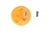 <strong>Паливний насос в зборі BOSCH 0580203425 (фото 10)</strong>