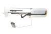 <strong>Паливопідкачуючий насос BOSCH 0580203429 (фото 1)</strong>