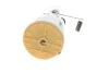 <strong>Паливопідкачуючий насос BOSCH 0580203429 (фото 4)</strong>