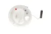 <strong>Паливопідкачуючий насос BOSCH 0580203429 (фото 5)</strong>