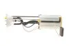 <strong>ПАЛИВОПІДКАЧУЮЧИЙ НАСОС BOSCH 0 580 203 435 (фото 1)</strong>