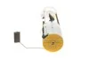 <strong>ПАЛИВОПІДКАЧУЮЧИЙ НАСОС BOSCH 0 580 203 435 (фото 5)</strong>