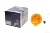 <strong>Паливний насос в зборі BOSCH 0580204018 (фото 1)</strong>