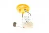 <strong>Паливний насос в зборі BOSCH 0580204018 (фото 6)</strong>