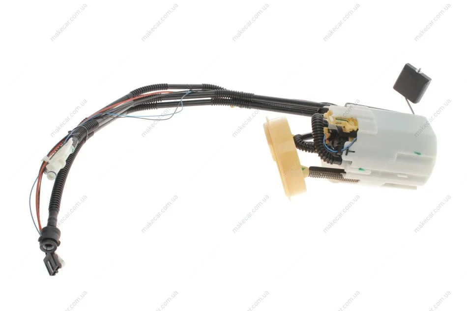 <strong>МОДУЛЬ ЗАНУРЮВ. ПАЛИВНОГО НАСОСУ BOSCH 0 580 204 30F (фото 1)</strong>