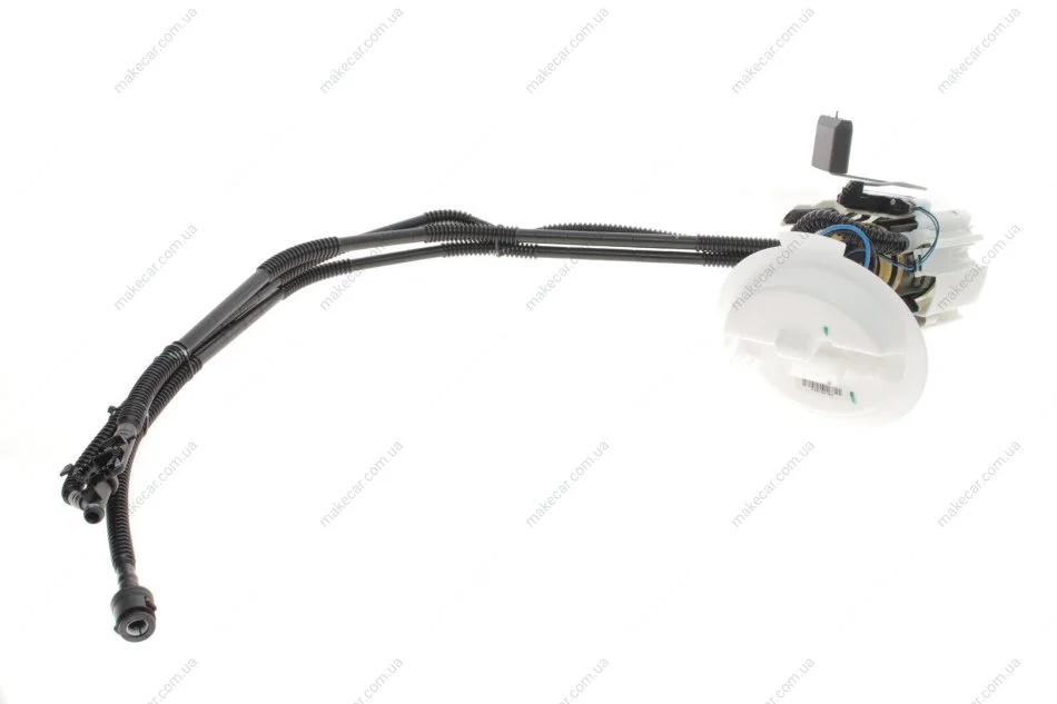 <strong>МОДУЛЬ ЗАНУРЮВ. ПАЛИВНОГО НАСОСУ BOSCH 0 580 204 30G (фото 1)</strong>