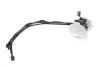 <strong>МОДУЛЬ ЗАНУРЮВ. ПАЛИВНОГО НАСОСУ BOSCH 0 580 204 30G (фото 1)</strong>