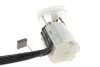 <strong>МОДУЛЬ ЗАНУРЮВ. ПАЛИВНОГО НАСОСУ BOSCH 0 580 204 30G (фото 2)</strong>