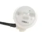<strong>МОДУЛЬ ЗАНУРЮВ. ПАЛИВНОГО НАСОСУ BOSCH 0 580 204 30G (фото 3)</strong>