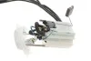 <strong>МОДУЛЬ ЗАНУРЮВ. ПАЛИВНОГО НАСОСУ BOSCH 0 580 204 30G (фото 4)</strong>