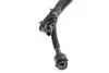 <strong>МОДУЛЬ ЗАНУРЮВ. ПАЛИВНОГО НАСОСУ BOSCH 0 580 204 30G (фото 5)</strong>