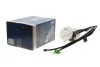 <strong>Паливний насос в зборі BOSCH 058020430J (фото 2)</strong>