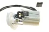 <strong>Паливний насос в зборі BOSCH 058020430J (фото 3)</strong>