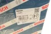 <strong>Паливний насос в зборі BOSCH 0580303016 (фото 11)</strong>