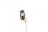 <strong>Паливний насос в зборі BOSCH 0580303016 (фото 3)</strong>