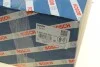 <strong>Насос топливный электрический BOSCH 0580303028 (фото 10)</strong>