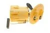 <strong>ПАЛИВОПІДКАЧУЮЧИЙ НАСОС BOSCH 0 580 303 052 (фото 1)</strong>
