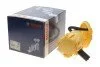 <strong>ПАЛИВОПІДКАЧУЮЧИЙ НАСОС BOSCH 0 580 303 052 (фото 2)</strong>