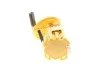 <strong>ПАЛИВОПІДКАЧУЮЧИЙ НАСОС BOSCH 0 580 303 052 (фото 3)</strong>