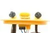 <strong>ПАЛИВОПІДКАЧУЮЧИЙ НАСОС BOSCH 0 580 303 052 (фото 4)</strong>