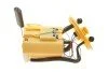 <strong>ПАЛИВОПІДКАЧУЮЧИЙ НАСОС BOSCH 0 580 303 052 (фото 5)</strong>
