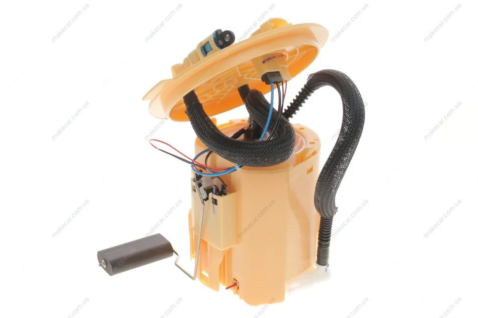 <strong>Паливний насос в зборі BOSCH 0580303062 (фото 1)</strong>