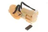 <strong>Паливний насос в зборі BOSCH 0580303062 (фото 3)</strong>