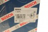 Паливний насос в зборі BOSCH 0580303082 (фото 11)