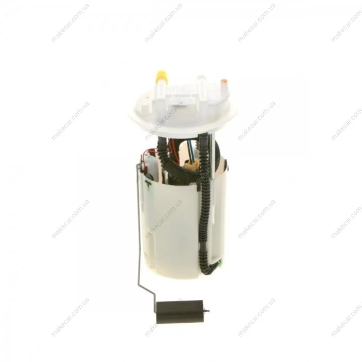 <strong>Паливний насос в зборі BOSCH 0580303111 (фото 1)</strong>