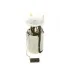 <strong>Паливний насос в зборі BOSCH 0580303111 (фото 1)</strong>
