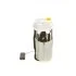 <strong>Паливний насос в зборі BOSCH 0580303111 (фото 4)</strong>