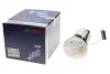 <strong>Паливний насос в зборі BOSCH 0580303116 (фото 1)</strong>