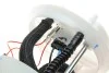 <strong>Паливний насос в зборі BOSCH 0580303116 (фото 2)</strong>