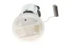 <strong>Паливний насос в зборі BOSCH 0580303116 (фото 4)</strong>